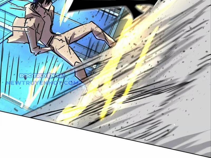 Cương Thi Tiên Sinh 142 trang 148