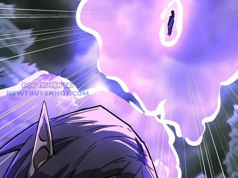 Cương Thi Tiên Sinh 142 trang 15
