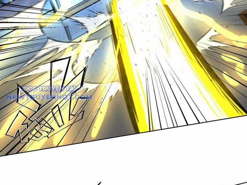 Cương Thi Tiên Sinh 142 trang 151