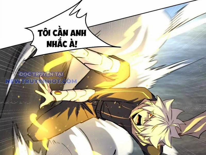 Cương Thi Tiên Sinh 142 trang 152