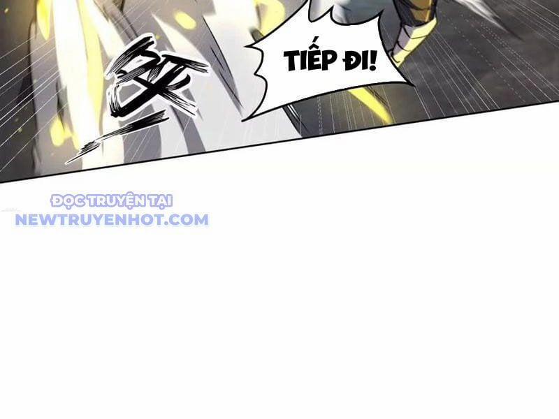 Cương Thi Tiên Sinh 142 trang 153