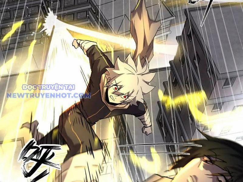 Cương Thi Tiên Sinh 142 trang 156