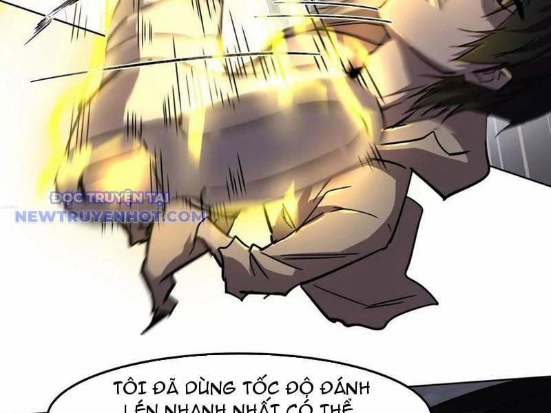 Cương Thi Tiên Sinh 142 trang 157