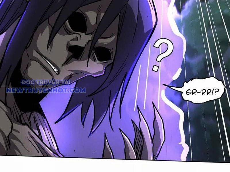 Cương Thi Tiên Sinh 142 trang 16