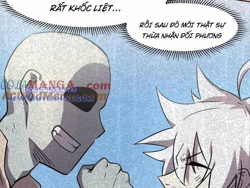 Cương Thi Tiên Sinh 142 trang 163