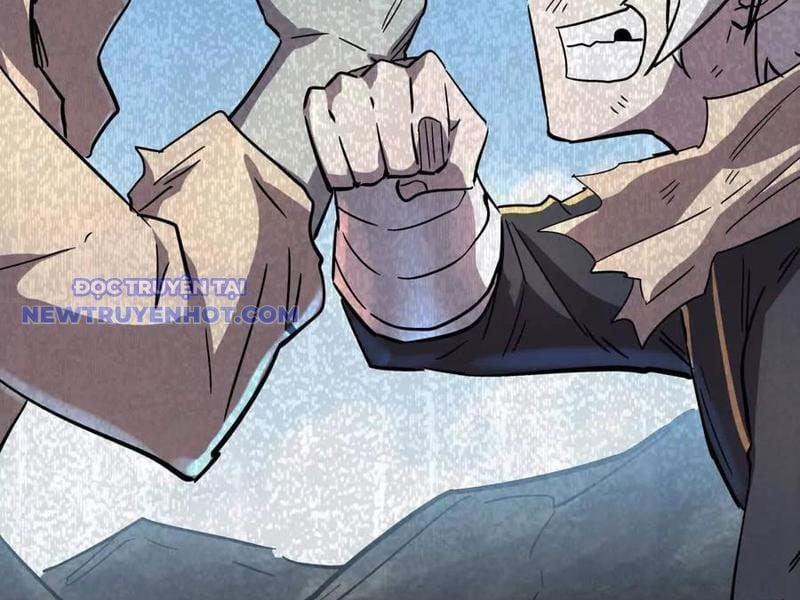 Cương Thi Tiên Sinh 142 trang 164