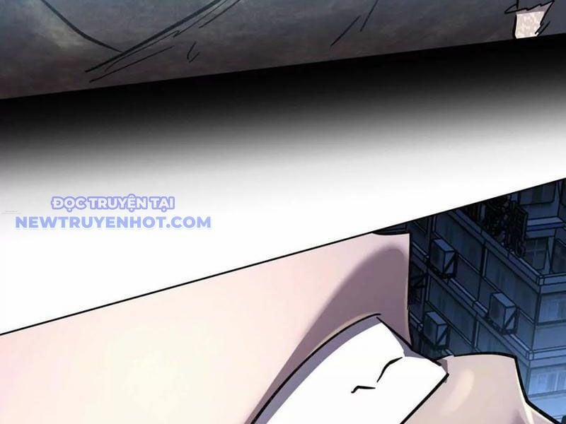 Cương Thi Tiên Sinh 142 trang 165