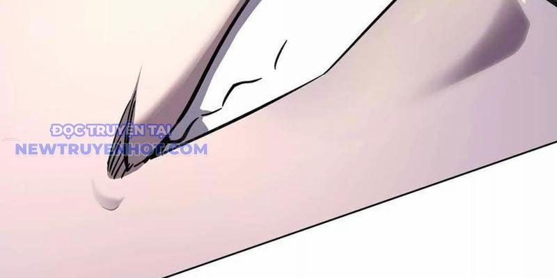 Cương Thi Tiên Sinh 142 trang 166