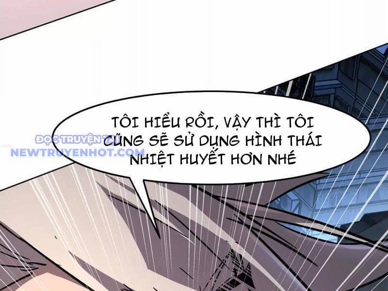 Cương Thi Tiên Sinh 142 trang 167