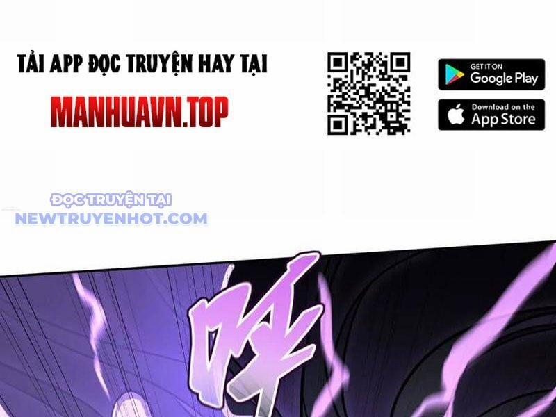 Cương Thi Tiên Sinh 142 trang 17