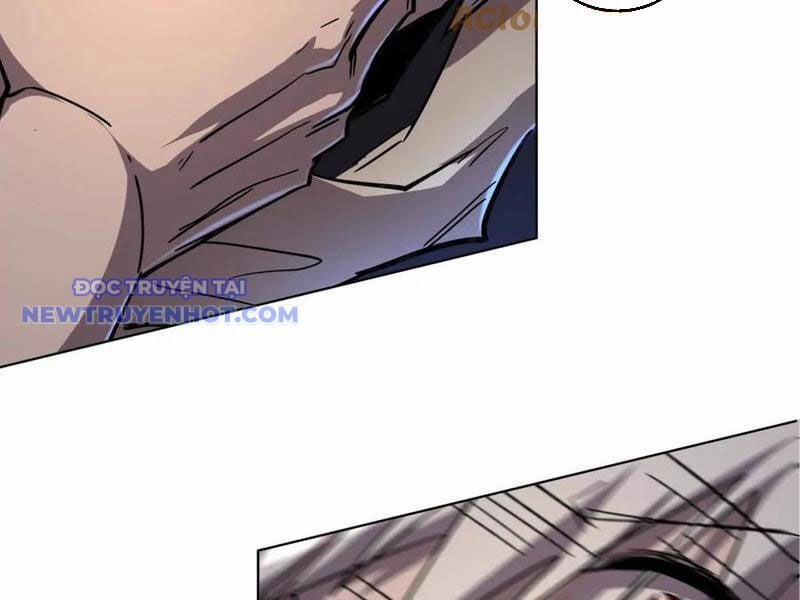 Cương Thi Tiên Sinh 142 trang 173