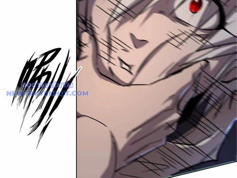 Cương Thi Tiên Sinh 142 trang 174