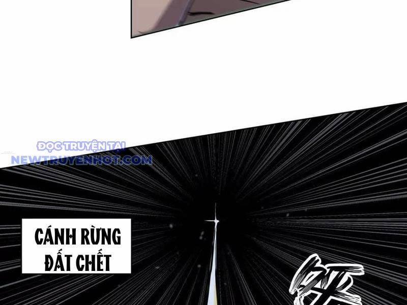 Cương Thi Tiên Sinh 142 trang 175