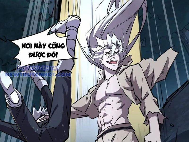 Cương Thi Tiên Sinh 142 trang 178