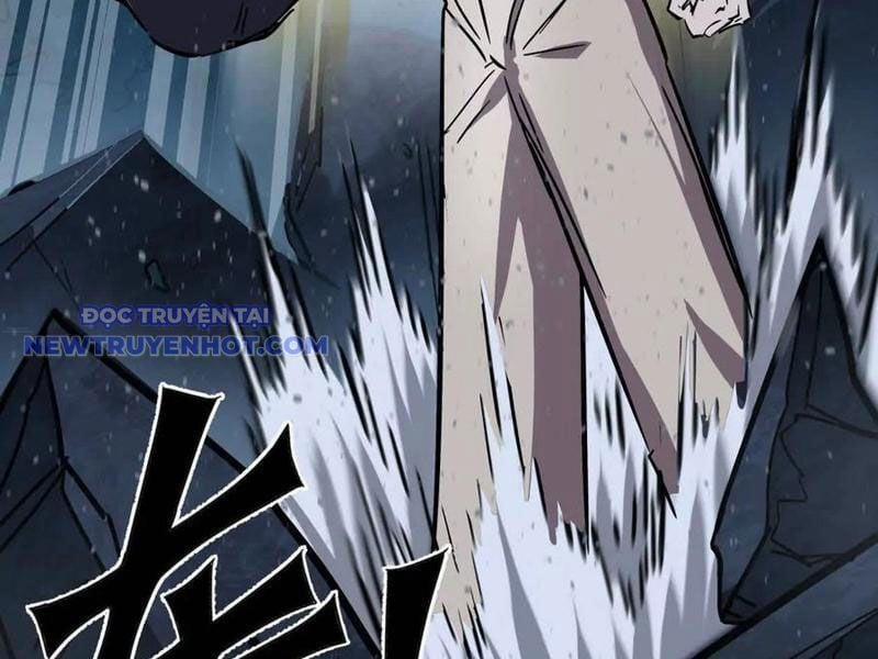 Cương Thi Tiên Sinh 142 trang 179