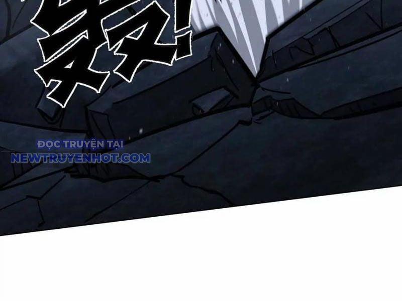 Cương Thi Tiên Sinh 142 trang 180