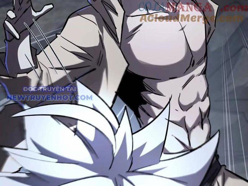 Cương Thi Tiên Sinh 142 trang 182