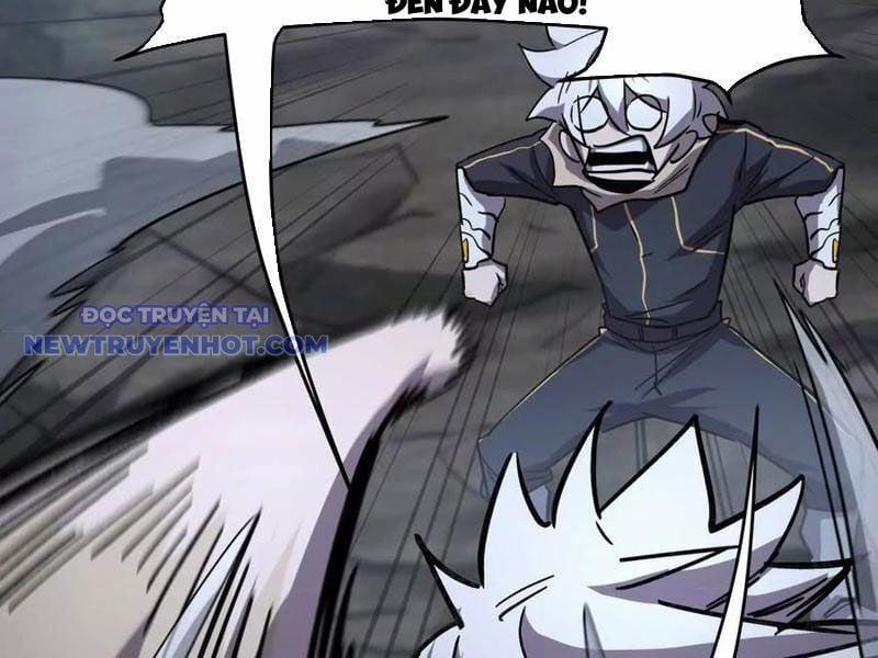 Cương Thi Tiên Sinh 142 trang 184