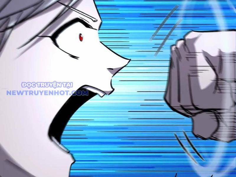 Cương Thi Tiên Sinh 142 trang 187