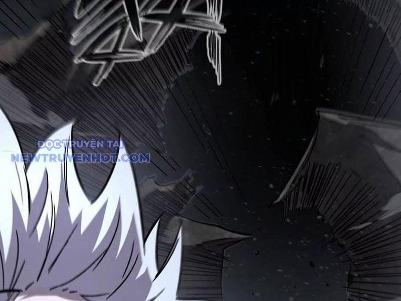 Cương Thi Tiên Sinh 142 trang 189