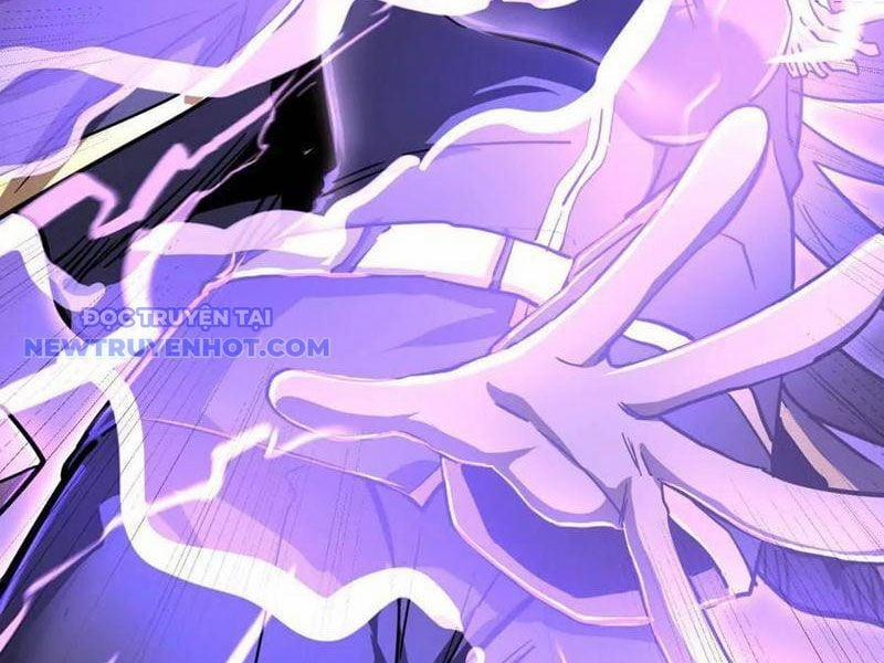 Cương Thi Tiên Sinh 142 trang 19