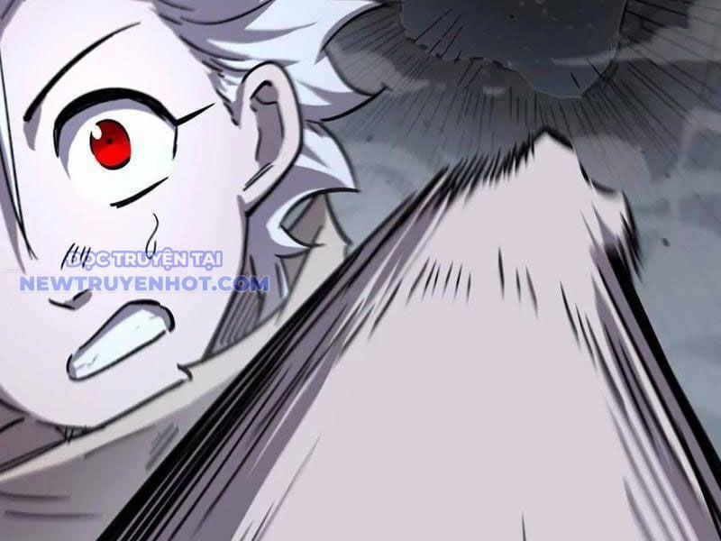 Cương Thi Tiên Sinh 142 trang 190