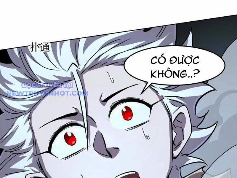 Cương Thi Tiên Sinh 142 trang 192