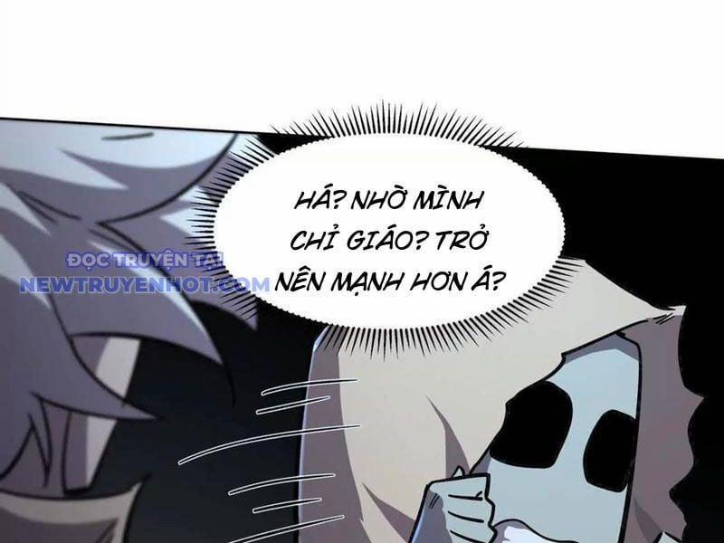 Cương Thi Tiên Sinh 142 trang 194