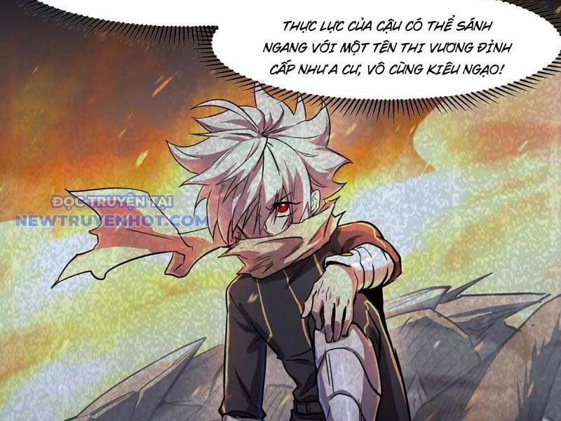 Cương Thi Tiên Sinh 142 trang 196
