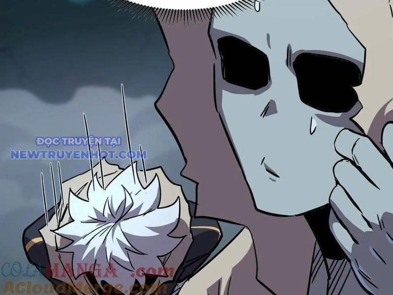 Cương Thi Tiên Sinh 142 trang 199