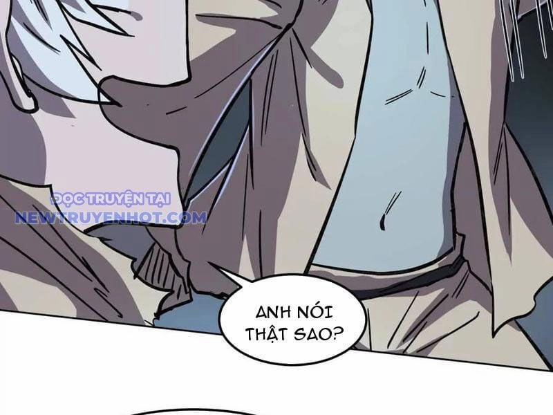 Cương Thi Tiên Sinh 142 trang 203
