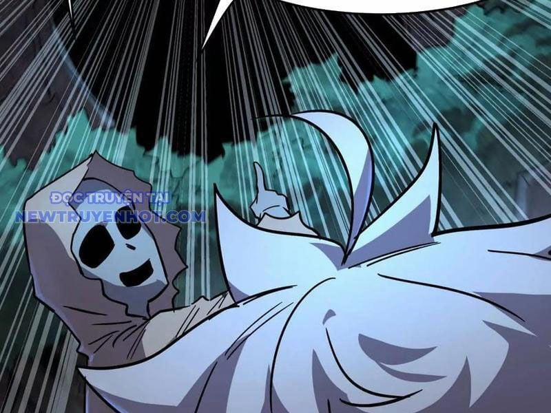 Cương Thi Tiên Sinh 142 trang 205