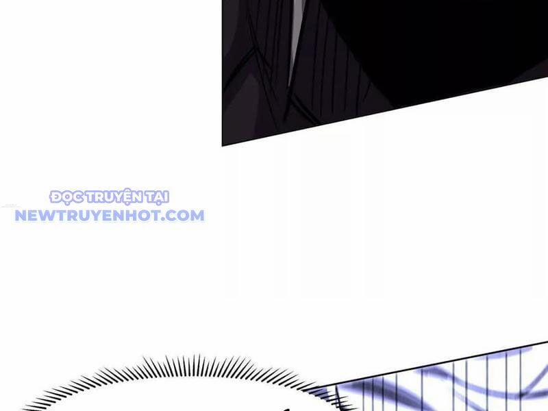 Cương Thi Tiên Sinh 142 trang 212