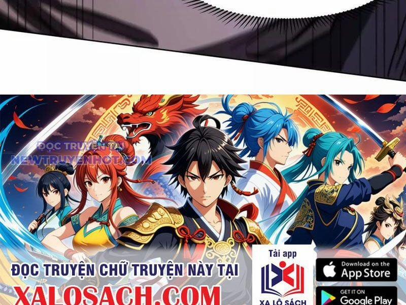 Cương Thi Tiên Sinh 142 trang 215