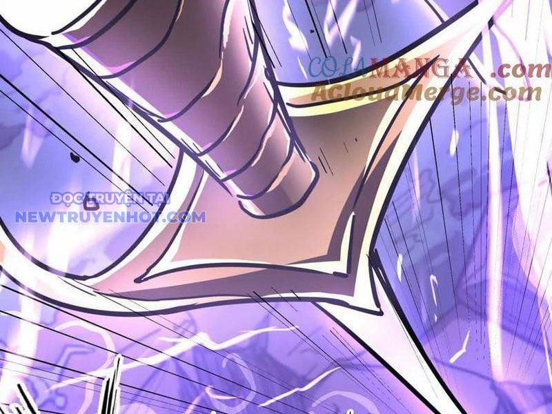 Cương Thi Tiên Sinh 142 trang 23