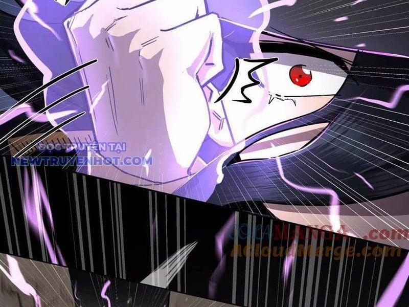 Cương Thi Tiên Sinh 142 trang 27