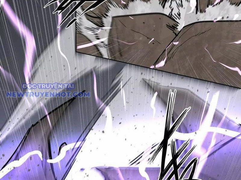 Cương Thi Tiên Sinh 142 trang 29