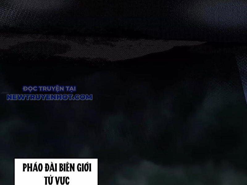 Cương Thi Tiên Sinh 142 trang 3