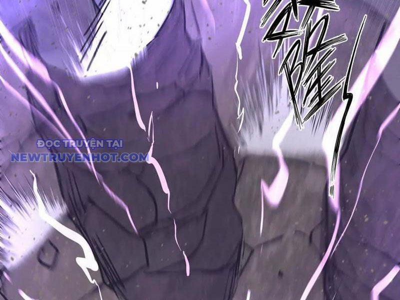 Cương Thi Tiên Sinh 142 trang 30