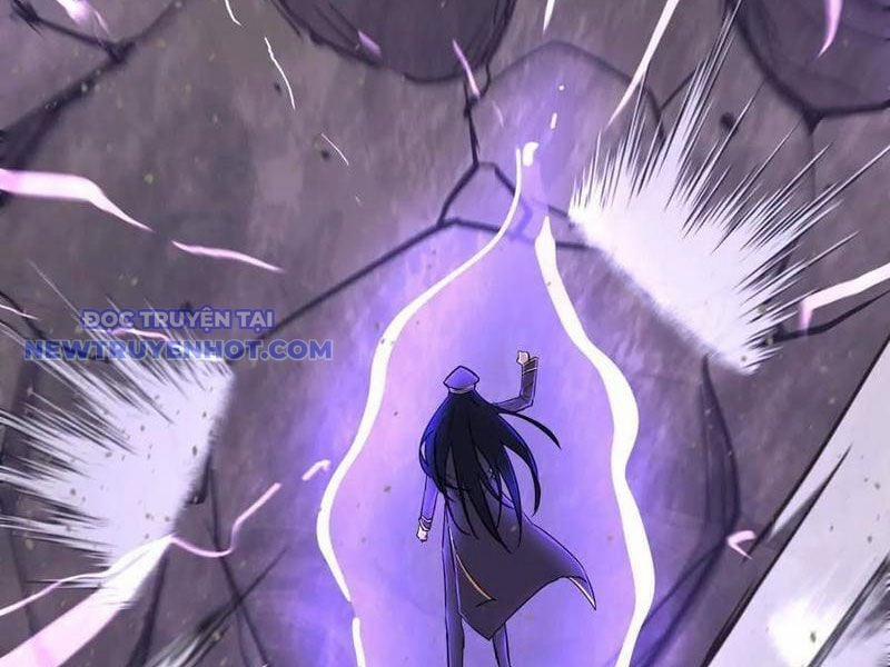 Cương Thi Tiên Sinh 142 trang 31