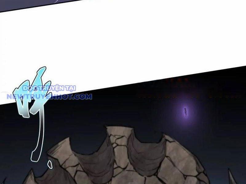 Cương Thi Tiên Sinh 142 trang 36