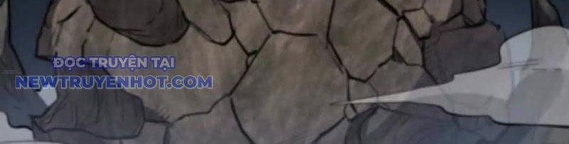 Cương Thi Tiên Sinh 142 trang 37