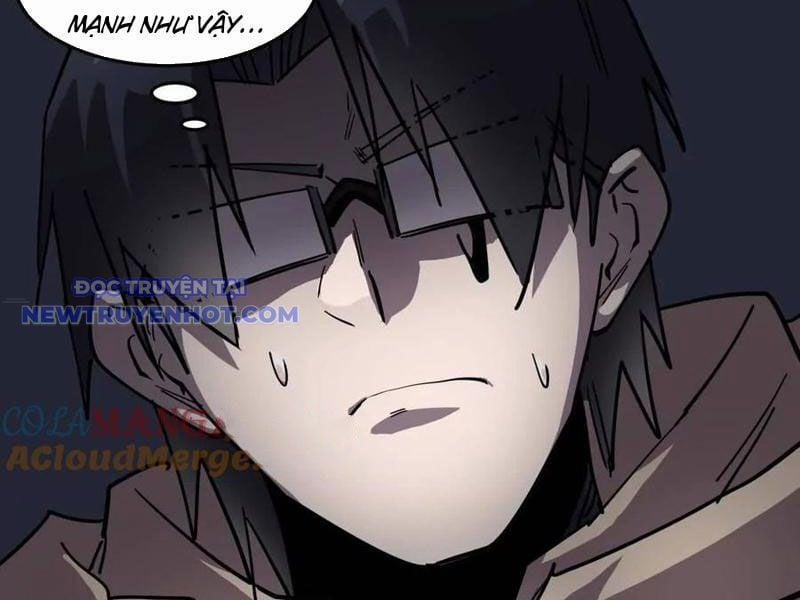 Cương Thi Tiên Sinh 142 trang 41