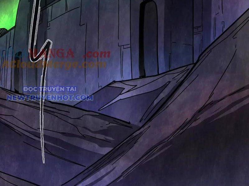 Cương Thi Tiên Sinh 142 trang 5