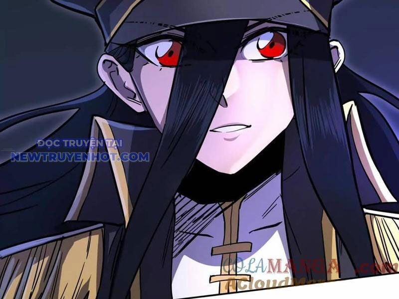 Cương Thi Tiên Sinh 142 trang 50