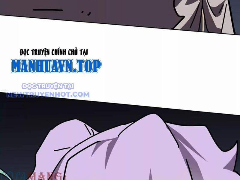 Cương Thi Tiên Sinh 142 trang 59