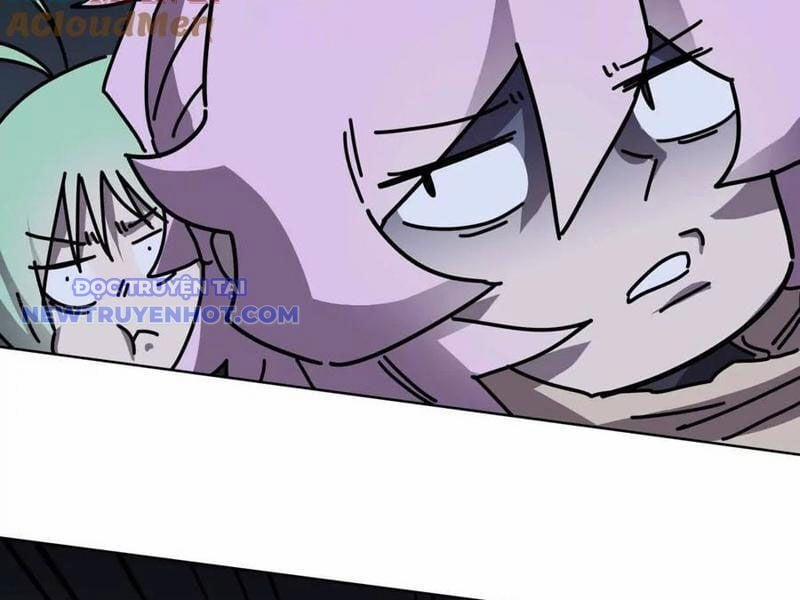 Cương Thi Tiên Sinh 142 trang 60