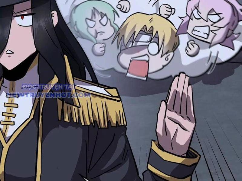 Cương Thi Tiên Sinh 142 trang 62