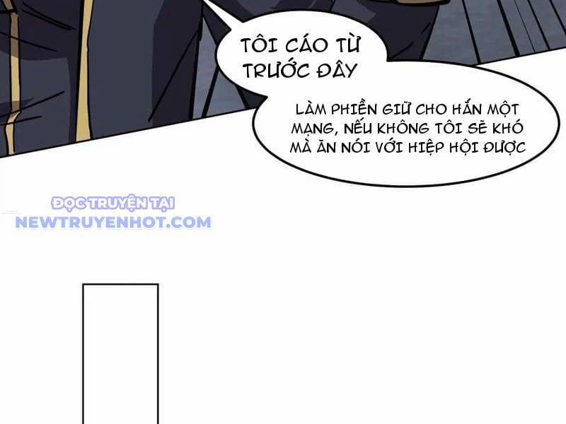 Cương Thi Tiên Sinh 142 trang 63