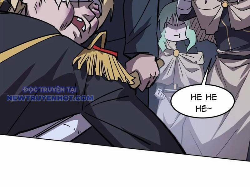 Cương Thi Tiên Sinh 142 trang 66